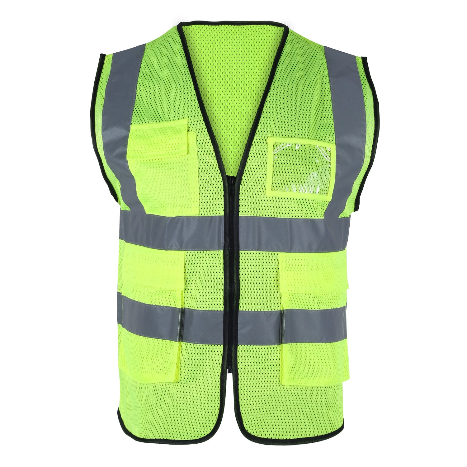 The Forever Forward (Hi-Viz)